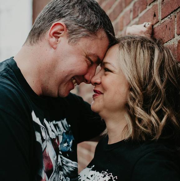 Meet your Posher, Sara - Picture 1 of 1